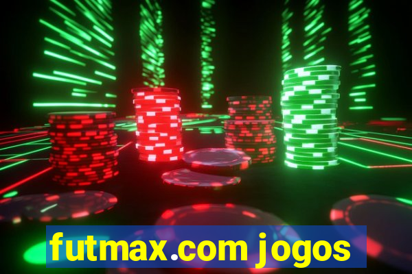 futmax.com jogos